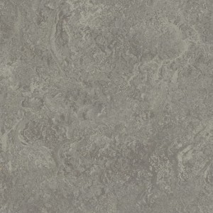 WYKŁADZINA GERFLOR LINOLEUM MARMORETTE 2,5mm 0166 CLAY szer.-2m 