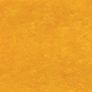 WYKŁADZINA GERFLOR LINOLEUM MARMORETTE 2,5mm 0172 PAPAYA ORANGE szer.-2m 