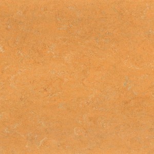 WYKŁADZINA GERFLOR LINOLEUM MARMORETTE 2,5mm 0173 MELON ORANGE szer.-2m  
