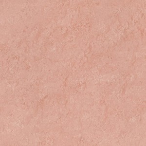 WYKŁADZINA GERFLOR LINOLEUM MARMORETTE 2,5mm 0211 PINK szer.-2m  