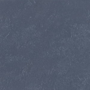 WYKŁADZINA GERFLOR LINOLEUM MARMORETTE 2,5mm 0224 MYSTERY BLUE szer.-2m   
