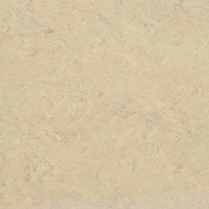 WYKŁADZINA GERFLOR LINOLEUM MARMORETTE 2,5mm 0243 MARBLE BEIGE szer.-2m  