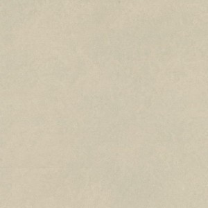 WYKŁADZINA GERFLOR LINOLEUM MARMORETTE 2,5mm 0251 CREAM szer.-2m  