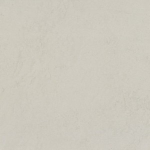 WYKŁADZINA GERFLOR LINOLEUM MARMORETTE 2,5mm 0252 LIGHT GREY szer.-2m   
