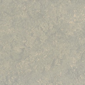 WYKŁADZINA GERFLOR LINOLEUM MARMORETTE 2,5mm 0253 PEBBLE GREY szer.-2m  