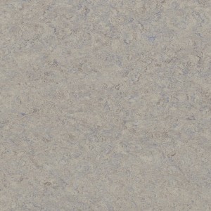 WYKŁADZINA GERFLOR LINOLEUM MARMORETTE 3,2mm 0056 FOGGY BLUE szer.-2m  