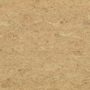 WYKŁADZINA GERFLOR LINOLEUM MARMORETTE 3,2mm 0070 ROCKY BROWN szer.-2m  
