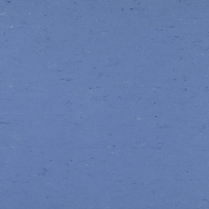 WYKŁADZINA GERFLOR LINOLEUM COLORETTE 0004 BLUEBIRD szer.-2m  