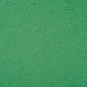 WYKŁADZINA GERFLOR LINOLEUM COLORETTE 0006 VIVID GREEN szer.-2m 