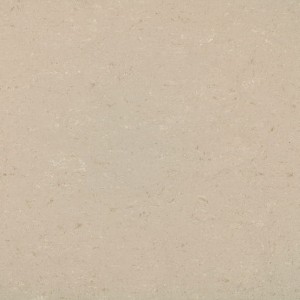 WYKŁADZINA GERFLOR LINOLEUM COLORETTE 0012 LIGHT BEIGE szer.-2m 
