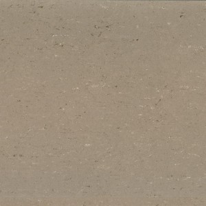 WYKŁADZINA GERFLOR LINOLEUM COLORETTE 0043 LIGHT MUD szer.-2m  