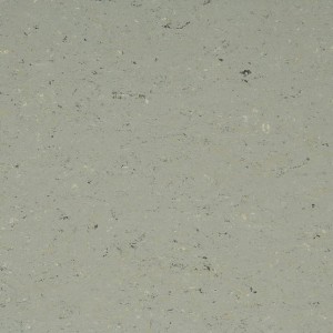 WYKŁADZINA GERFLOR LINOLEUM COLORETTE 0058 ALUMINIUM GREY szer.-2m   
