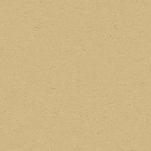 WYKŁADZINA GERFLOR LINOLEUM COLORETTE 0071 STRAW BEIGE szer.-2m 