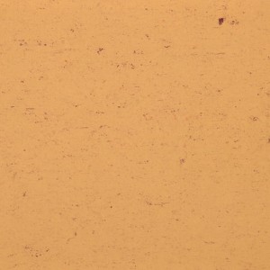 WYKŁADZINA GERFLOR LINOLEUM COLORETTE 0073 SAND YELLOW szer.-2m  