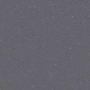 WYKŁADZINA GERFLOR LINOLEUM COLORETTE 0081 PRIVATE BLACK szer.-2m  