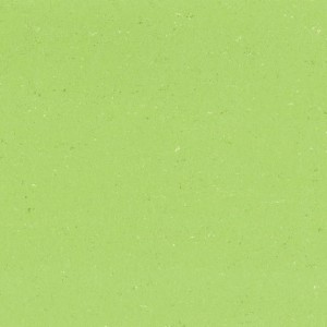 WYKŁADZINA GERFLOR LINOLEUM COLORETTE 0132 SPICY GREEN szer.-2m 