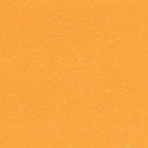 WYKŁADZINA GERFLOR LINOLEUM COLORETTE 0171 SUNRISE ORANGE szer.-2m 