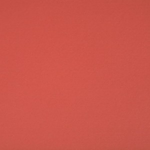 WYKŁADZINA GERFLOR LINOLEUM UNI WALTON 0010 POMPEJI RED szer.-2m  