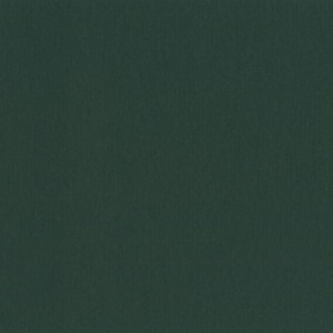 WYKŁADZINA GERFLOR LINOLEUM UNI WALTON 0035 RACING GREEN szer.-2m  