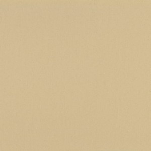 WYKŁADZINA GERFLOR LINOLEUM UNI WALTON 0043 NEUTRAL BEIGE szer.-2m   