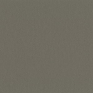 WYKŁADZINA GERFLOR LINOLEUM UNI WALTON 0058 CLAY GREY szer.-2m 