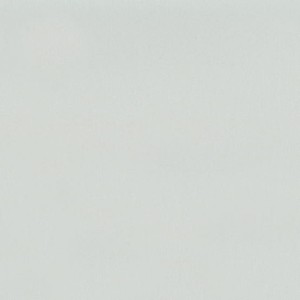 WYKŁADZINA GERFLOR LINOLEUM UNI WALTON 0059 FROST GREY szer.-2m  