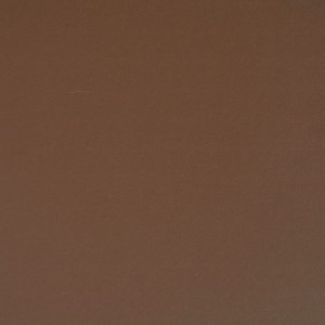 WYKŁADZINA GERFLOR LINOLEUM UNI WALTON 0060 DEEP BROWN szer.-2m  