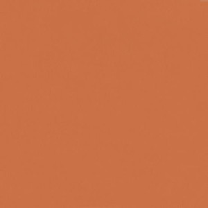 WYKŁADZINA GERFLOR LINOLEUM UNI WALTON 0062 MEDITERRANEAN ORANGE szer.-2m  