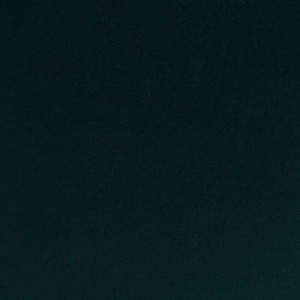 WYKŁADZINA GERFLOR LINOLEUM UNI WALTON 0080 BLACK szer.-2m  