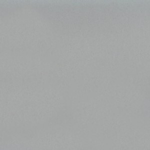 WYKŁADZINA GERFLOR LINOLEUM UNI WALTON 0081 NICKEL GREY szer.-2m 