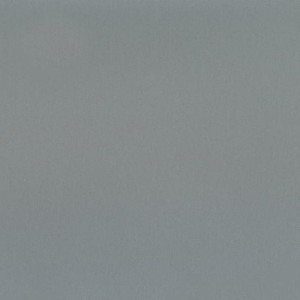 WYKŁADZINA GERFLOR LINOLEUM UNI WALTON 0082 BROKEN GREY szer.-2m  