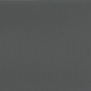 WYKŁADZINA GERFLOR LINOLEUM UNI WALTON 0083 ARCHITECTS GREY szer.-2m  