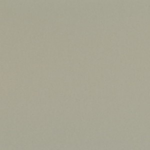 WYKŁADZINA GERFLOR LINOLEUM UNI WALTON 0085 WARM CONCRETE GREY szer.-2m  