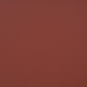 WYKŁADZINA GERFLOR LINOLEUM UNI WALTON 0088 CHESTNUT szer.-2m 