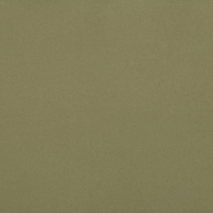 WYKŁADZINA GERFLOR LINOLEUM UNI WALTON 0090 OLIVE szer.-2m  