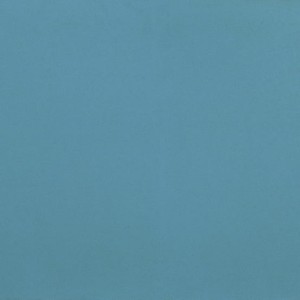 WYKŁADZINA GERFLOR LINOLEUM UNI WALTON 0095 SPRING BLUE szer.-2m   