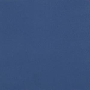 WYKŁADZINA GERFLOR LINOLEUM UNI WALTON 0100 OCEAN BLUE szer.-2m  