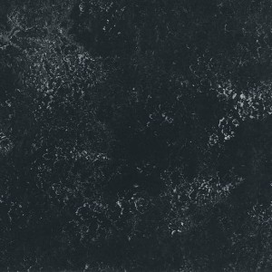 WYKŁADZINA GERFLOR LINOLEUM ARABESQUE 0301 ALCINO szer.-2m   