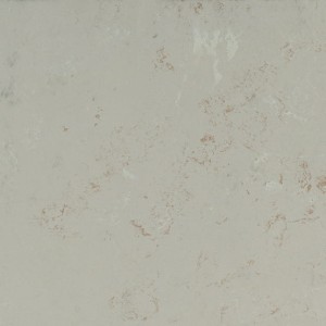 WYKŁADZINA GERFLOR LINOLEUM ARABESQUE 0302 ANTICO szer.-2m 