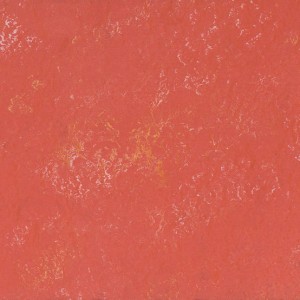 WYKŁADZINA GERFLOR LINOLEUM ARABESQUE 0303 VERONA szer.-2m  