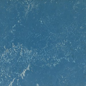 WYKŁADZINA GERFLOR LINOLEUM ARABESQUE 0304 SERAVEZZA  szer.-2m  