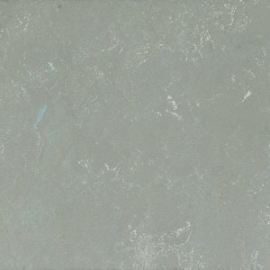 WYKŁADZINA GERFLOR LINOLEUM ARABESQUE 0305 MONARCA szer.-2m  