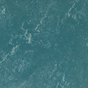 WYKŁADZINA GERFLOR LINOLEUM ARABESQUE 0306 PRATO szer.-2m  