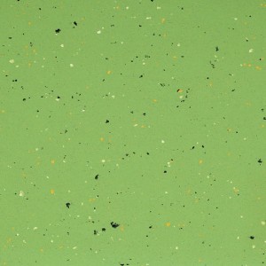 WYKŁADZINA GERFLOR LINOLEUM LINO ART STAR 0030 APPLE GREEN szer.-2m 