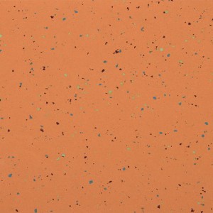 WYKŁADZINA GERFLOR LINOLEUM LINO ART STAR 0075 APRICOT szer.-2m  