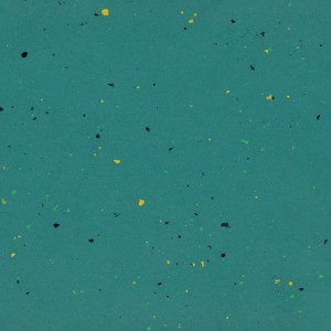 WYKŁADZINA GERFLOR LINOLEUM LINO ART STAR 0023 BLUE TURQUOISE szer.-2m  
