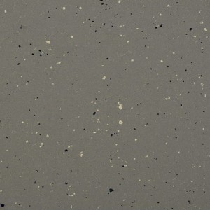 WYKŁADZINA GERFLOR LINOLEUM LINO ART STAR 0059 DUSTY GREY szer.-2m  