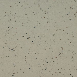 WYKŁADZINA GERFLOR LINOLEUM LINO ART STAR 0092 STRATIATELLA szer.-2m  