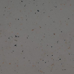 WYKŁADZINA GERFLOR LINOLEUM LINO ART STAR 0090 SMOOTH GREY szer.-2m   