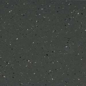 WYKŁADZINA GERFLOR LINOLEUM LINO ART STAR 0085 MID GREY szer.-2m    